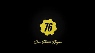 Fallout 76