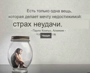 Актеры, артисты, знаменитости шоу-бизнеса