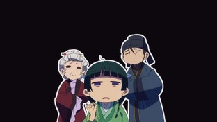 Монолог фармацевта 