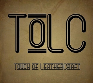 ToLC