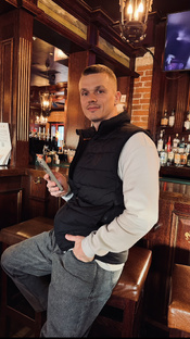 Заметки репетитора