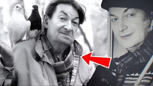 Советские актеры кино мужчины