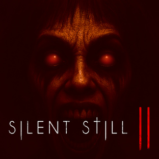 SILENT STILL 1&2