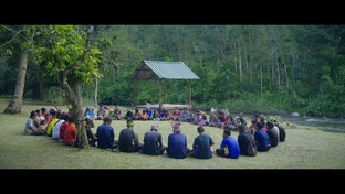 Как живут и что делают бахаи