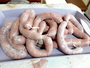 Готовим вкусно