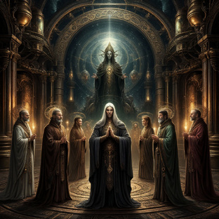 Книга И Н Ы Е | by A.G.