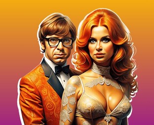 Как выбирать прокси в 2024 году