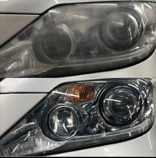 Почему важно бронировать автомобиль 