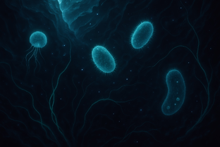 Интересные факты