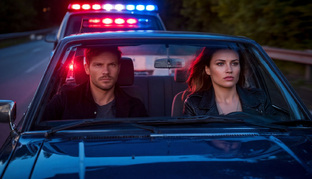 Закон, авто и дороги