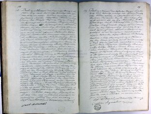 Генеалогия