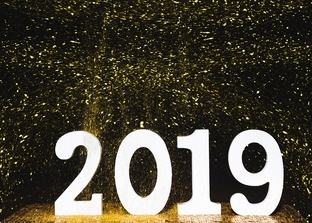 2019