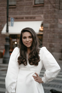 Онлайн-образование 2025