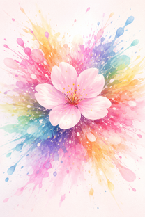 🤍Цепочки Дзена📋