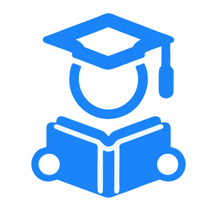 Образование