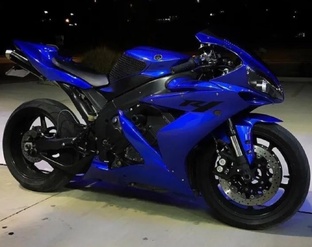 МОТО новости