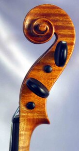 Скрипачи на свадьбу мероприятие праздник