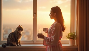 Личный опыт