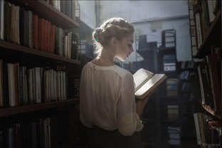 ЛИТЕРАТУРА