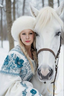 Творения 19-21 века Стихи в музыке