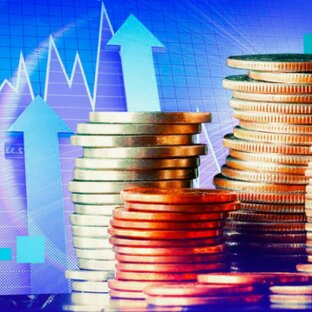 Экономия и финансы