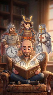 Стражи Сновидений