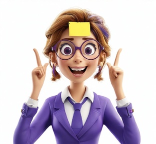 Крутые фишки в УМЕЮ