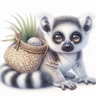 Морская ферма