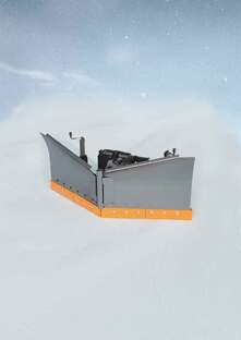 Продукция "Метатэкс"