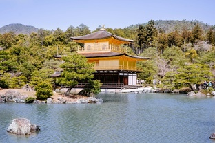 1000 и одна неприятность в Японии