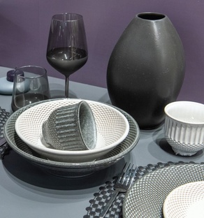 Посуда для сервировки