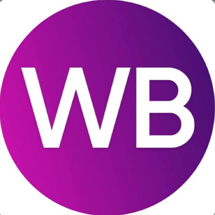 💟ТОВАРЫ С WB💟