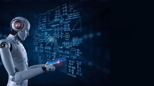 Новости и тайны мира