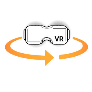 VR игры