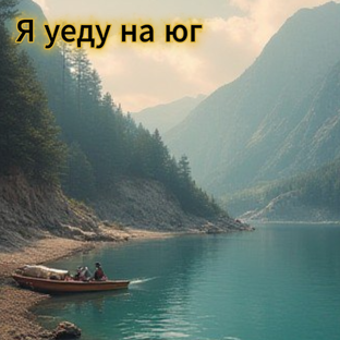 Песни про Крым