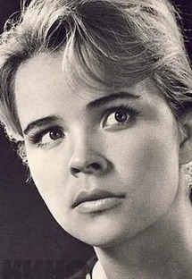 Подборка для рассказов об артистах и их работе.