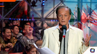 Будни на паузу