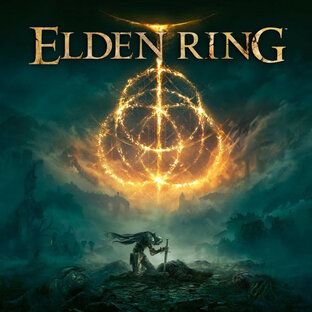 Elden Ring