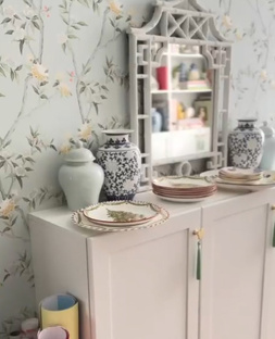 О себе и мастерской