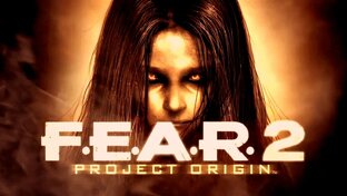 Fear 2