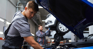 Покупка и продажа автомобиля (практические советы)