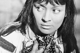 Татьяна Бестаева