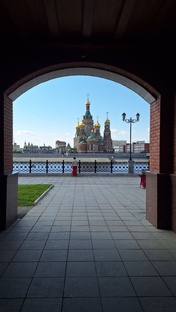 Отели и обзоры номеров!