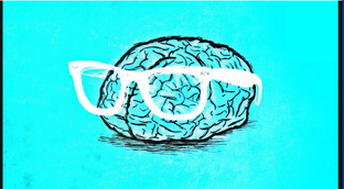 ПОДБОРКА ВСЕ ОБО ВСЕМ