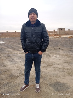 Ремонт дом Патклич