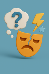 Разборы мифов