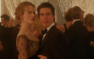 Тематические подборки. 