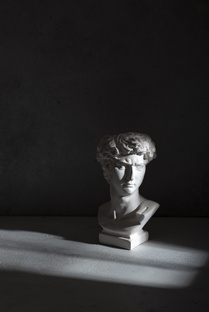 Исторические личности 