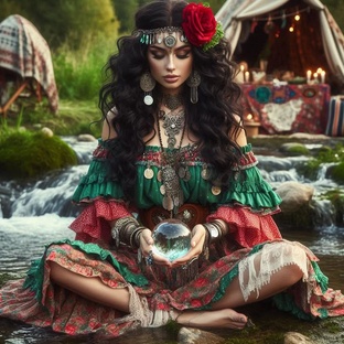 ВИДЕО РАСКЛАДЫ