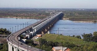 История Хабаровска